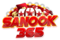 sanook365 เว็บพนันที่ให้มากกว่าการเดิมพัน ความสนุกไม่มีขีดจำกัด